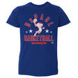 DePaul Blue Demons Kids Toddler T-Shirt | 500 LEVEL