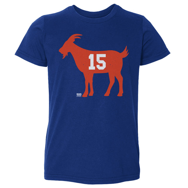 Florida Kids Toddler T-Shirt | 500 LEVEL