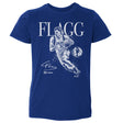 Cooper Flagg Kids Toddler T-Shirt | 500 LEVEL