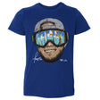 Miguel Rojas Kids Toddler T-Shirt | 500 LEVEL