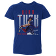 Kyle Tucker Kids Toddler T-Shirt | 500 LEVEL