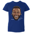 Aaron Donald Kids Toddler T-Shirt | 500 LEVEL