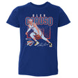 Alex Caruso Kids Toddler T-Shirt | 500 LEVEL