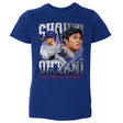 Shohei Ohtani Kids Toddler T-Shirt | 500 LEVEL