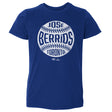 Jose Berrios Kids Toddler T-Shirt | 500 LEVEL