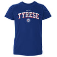 Tyrese Maxey Kids Toddler T-Shirt | 500 LEVEL