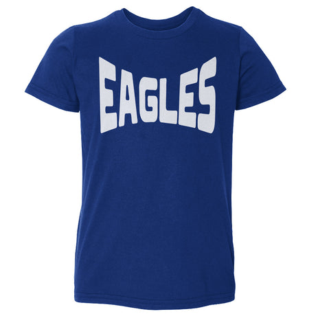 Canyon Ridge Kids Toddler T-Shirt | 500 LEVEL