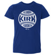 Alejandro Kirk Kids Toddler T-Shirt | 500 LEVEL