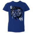 Jaxson Dart Kids Toddler T-Shirt | 500 LEVEL