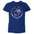 Chris Paul Kids Toddler T-Shirt | 500 LEVEL