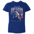 Alex Bregman Kids Toddler T-Shirt | 500 LEVEL