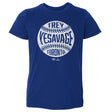 Trey Yesavage Kids Toddler T-Shirt | 500 LEVEL