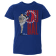 Tarik Skubal Kids Toddler T-Shirt | 500 LEVEL