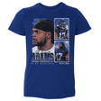 Davante Adams Kids Toddler T-Shirt | 500 LEVEL