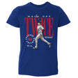 Freddie Freeman Kids Toddler T-Shirt | 500 LEVEL
