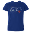 Pete Alonso Kids Toddler T-Shirt | 500 LEVEL