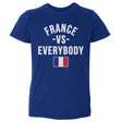 Vs. Everybody Kids Toddler T-Shirt | 500 LEVEL