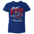 Adam Fox Kids Toddler T-Shirt | 500 LEVEL