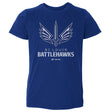 St. Louis Battlehawks Kids Toddler T-Shirt | 500 LEVEL