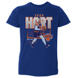 Josh Hart Kids Toddler T-Shirt | 500 LEVEL