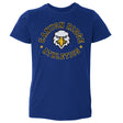 Canyon Ridge Kids Toddler T-Shirt | 500 LEVEL