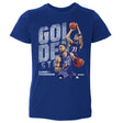 Steph Curry Kids Toddler T-Shirt | 500 LEVEL
