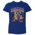 Shai Gilgeous-Alexander Kids Toddler T-Shirt | 500 LEVEL