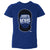 Jared Verse Kids Toddler T-Shirt | 500 LEVEL