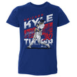 Kyle Tucker Kids Toddler T-Shirt | 500 LEVEL