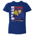 Roki Sasaki Kids Toddler T-Shirt | 500 LEVEL