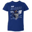 Fred McGriff Kids Toddler T-Shirt | 500 LEVEL