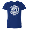 Alex Call Kids Toddler T-Shirt | 500 LEVEL