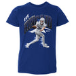 Dalton Kincaid Kids Toddler T-Shirt | 500 LEVEL