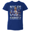 Myles Garrett Kids Toddler T-Shirt | 500 LEVEL