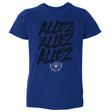 CF Montreal Kids Toddler T-Shirt | 500 LEVEL