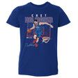 Chet Holmgren Kids Toddler T-Shirt | 500 LEVEL
