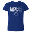 Charlie Tasker Kids Toddler T-Shirt | 500 LEVEL