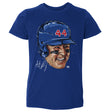 Anthony Rizzo Kids Toddler T-Shirt | 500 LEVEL