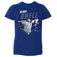 Blake Snell Kids Toddler T-Shirt | 500 LEVEL