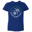Anthony Edwards Kids Toddler T-Shirt | 500 LEVEL