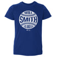 Will Smith Kids Toddler T-Shirt | 500 LEVEL