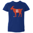 Boise Kids Toddler T-Shirt | 500 LEVEL