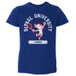 DePaul Blue Demons Kids Toddler T-Shirt | 500 LEVEL