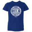 Bobby Witt Jr. Kids Toddler T-Shirt | 500 LEVEL
