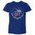 Josh Hart Kids Toddler T-Shirt | 500 LEVEL