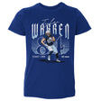 Tyler Warren Kids Toddler T-Shirt | 500 LEVEL