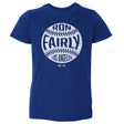 Ron Fairly Kids Toddler T-Shirt | 500 LEVEL