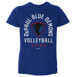 DePaul Blue Demons Kids Toddler T-Shirt | 500 LEVEL