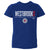 Russell Westbrook Kids Toddler T-Shirt | 500 LEVEL