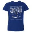 John Tavares Kids Toddler T-Shirt | 500 LEVEL